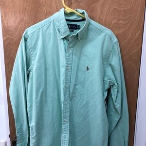 Ralph Lauren Polo Shirt